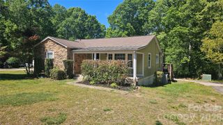 130 Pine State Road, Troutman, NC 28166
