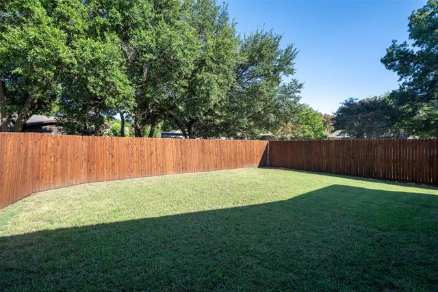 3808 Mckinley Drive, Plano, TX 75023