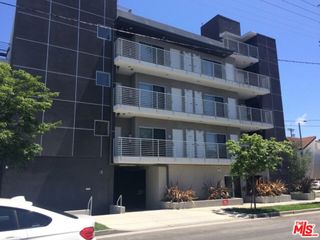 11776 IDAHO Avenue 403, Los Angeles, CA 90025