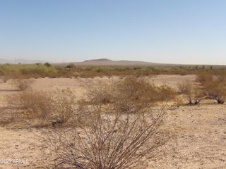 0 AZ Maricopa County -- mb, Arlington, AZ 85322