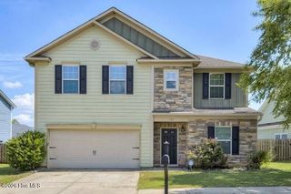 173 Tahoe Drive, Aiken, SC 29803
