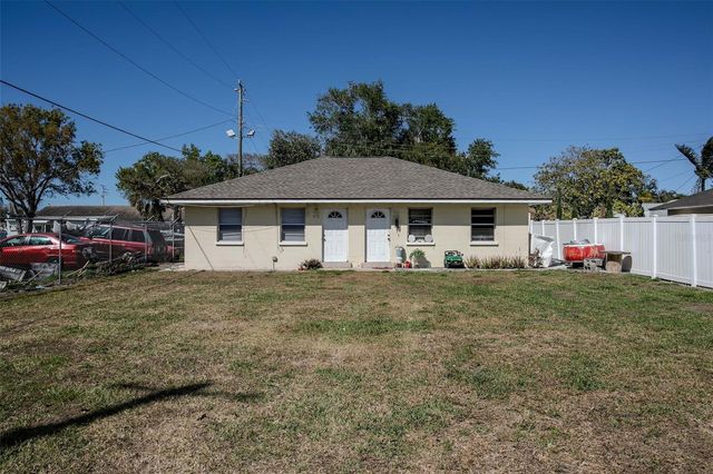 810 21ST AVENUE W, Bradenton, FL 34205