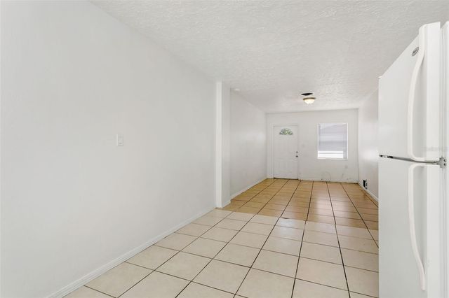 810 21ST AVENUE W, Bradenton, FL 34205