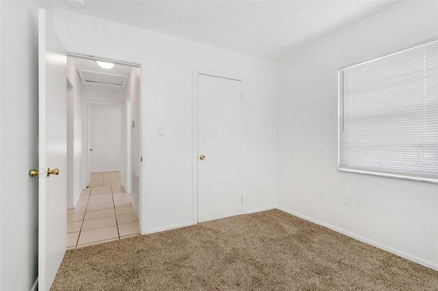 810 21ST AVENUE W, Bradenton, FL 34205