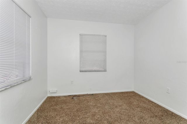 810 21ST AVENUE W, Bradenton, FL 34205