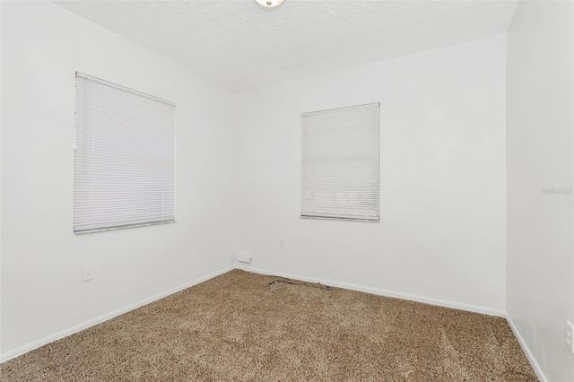 810 21ST AVENUE W, Bradenton, FL 34205