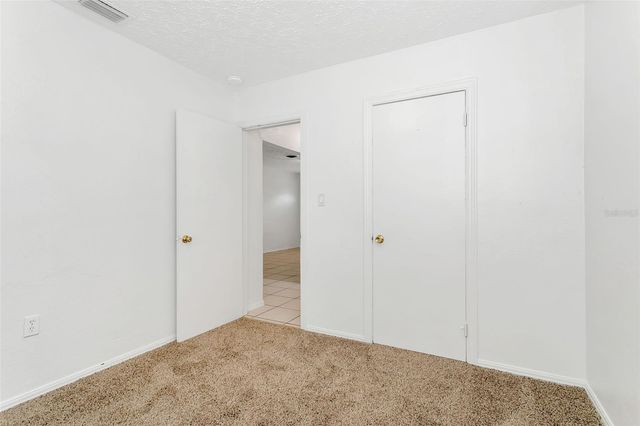 810 21ST AVENUE W, Bradenton, FL 34205