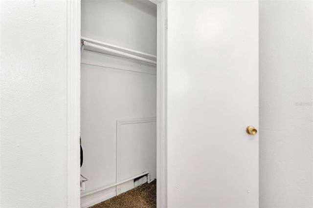 810 21ST AVENUE W, Bradenton, FL 34205