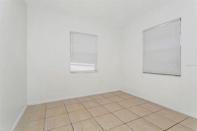 810 21ST AVENUE W, Bradenton, FL 34205