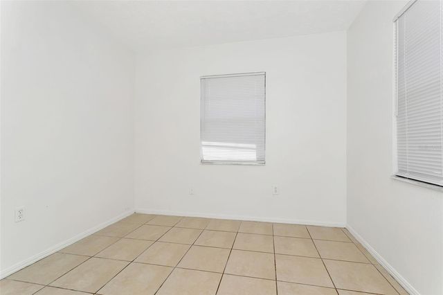 810 21ST AVENUE W, Bradenton, FL 34205