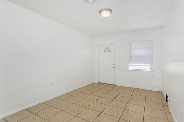 810 21ST AVENUE W, Bradenton, FL 34205