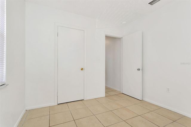 810 21ST AVENUE W, Bradenton, FL 34205