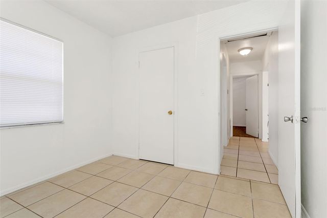 810 21ST AVENUE W, Bradenton, FL 34205