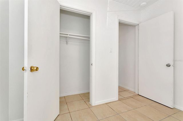 810 21ST AVENUE W, Bradenton, FL 34205