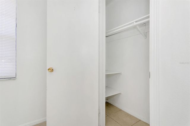 810 21ST AVENUE W, Bradenton, FL 34205