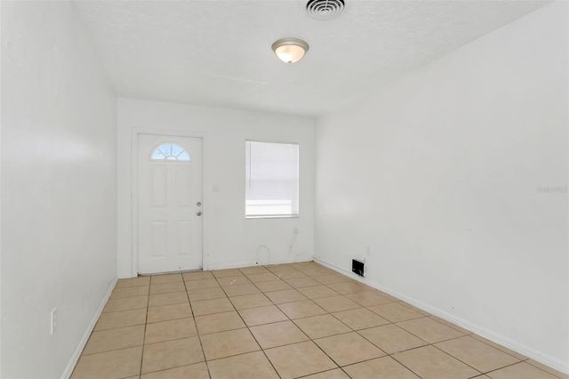 810 21ST AVENUE W, Bradenton, FL 34205