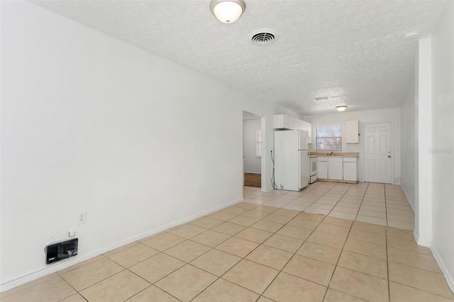 810 21ST AVENUE W, Bradenton, FL 34205