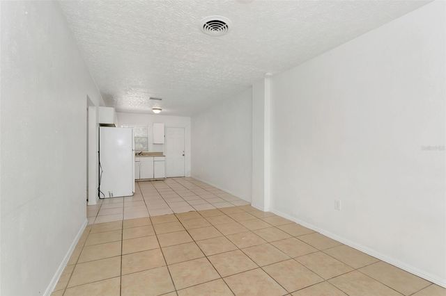 810 21ST AVENUE W, Bradenton, FL 34205