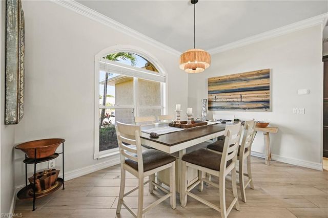 10630 Woodchuck LN, Bonita Springs, FL 34135