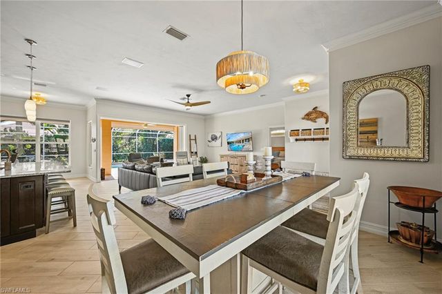 10630 Woodchuck LN, Bonita Springs, FL 34135