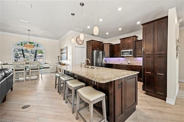 10630 Woodchuck LN, Bonita Springs, FL 34135