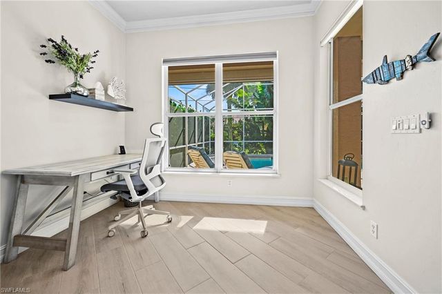 10630 Woodchuck LN, Bonita Springs, FL 34135