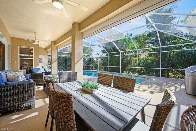 10630 Woodchuck LN, Bonita Springs, FL 34135