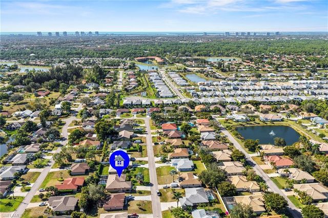 10630 Woodchuck LN, Bonita Springs, FL 34135