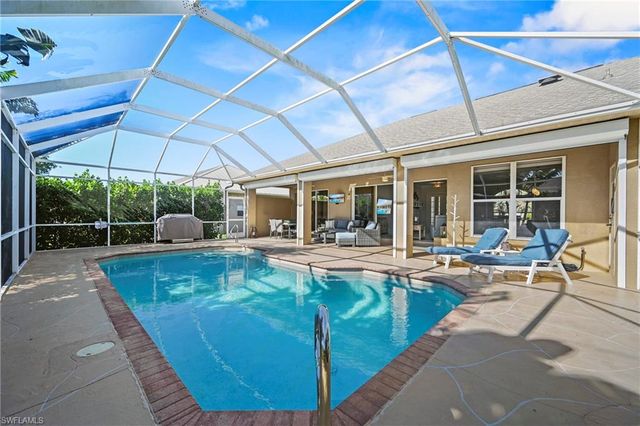 10630 Woodchuck LN, Bonita Springs, FL 34135