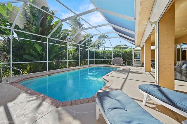 10630 Woodchuck LN, Bonita Springs, FL 34135