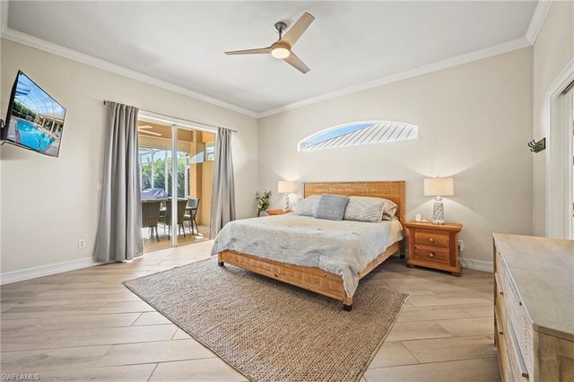 10630 Woodchuck LN, Bonita Springs, FL 34135