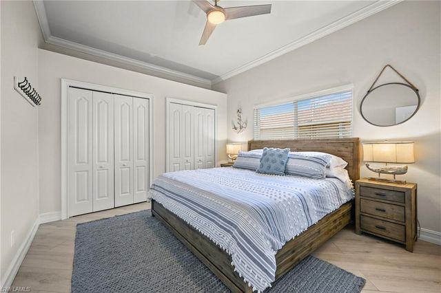 10630 Woodchuck LN, Bonita Springs, FL 34135