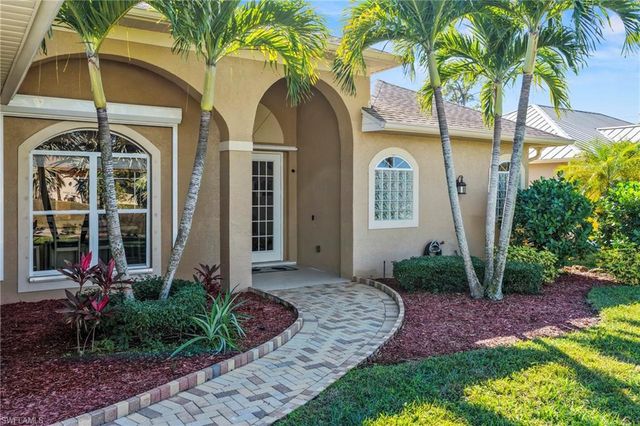 10630 Woodchuck LN, Bonita Springs, FL 34135