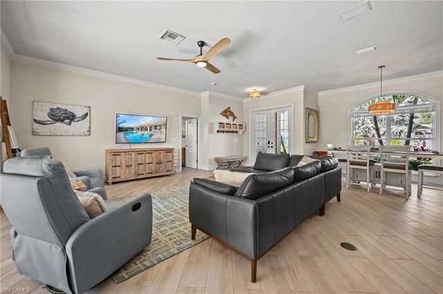 10630 Woodchuck LN, Bonita Springs, FL 34135