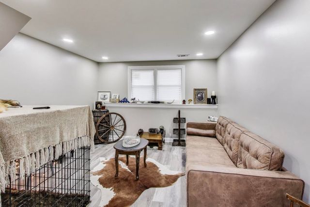 3651 177th Street, Country Club Hills, IL 60478