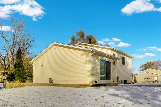 3651 177th Street, Country Club Hills, IL 60478