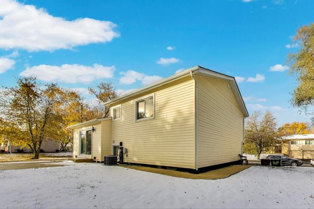 3651 177th Street, Country Club Hills, IL 60478