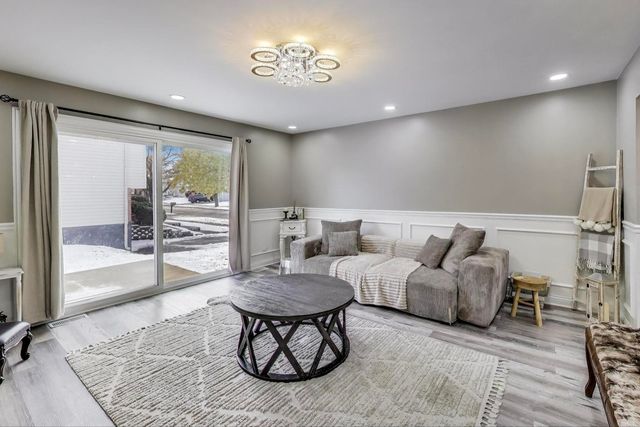 3651 177th Street, Country Club Hills, IL 60478