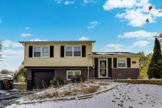 3651 177th Street, Country Club Hills, IL 60478