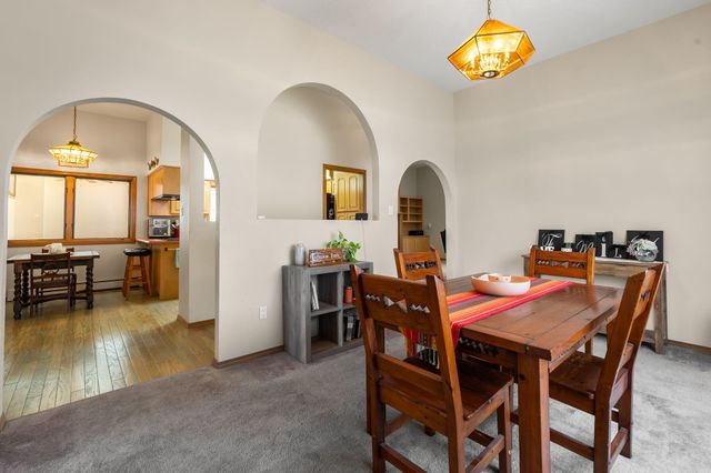 607 Willowbrook Lane, Belen, NM 87002
