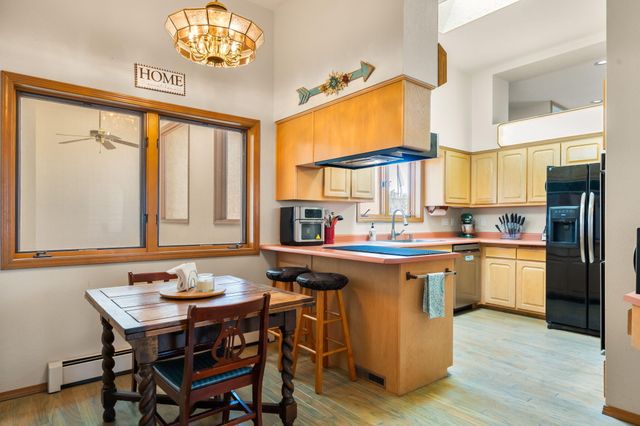 607 Willowbrook Lane, Belen, NM 87002