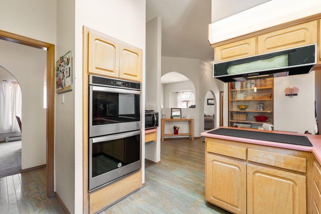 607 Willowbrook Lane, Belen, NM 87002