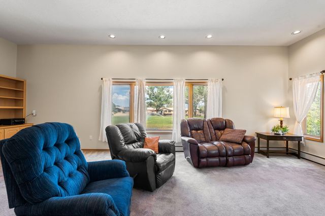 607 Willowbrook Lane, Belen, NM 87002