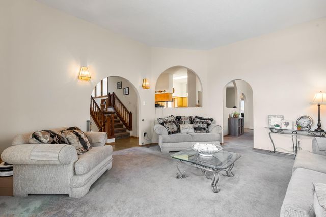 607 Willowbrook Lane, Belen, NM 87002