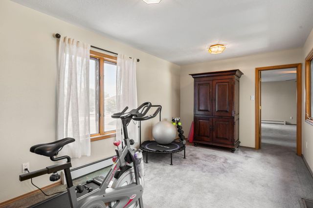 607 Willowbrook Lane, Belen, NM 87002