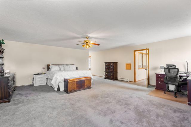 607 Willowbrook Lane, Belen, NM 87002
