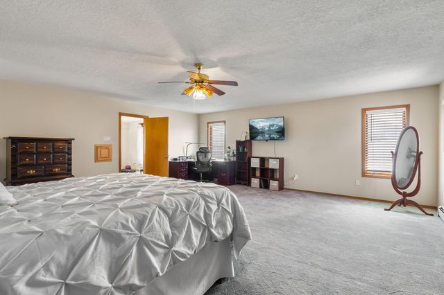 607 Willowbrook Lane, Belen, NM 87002
