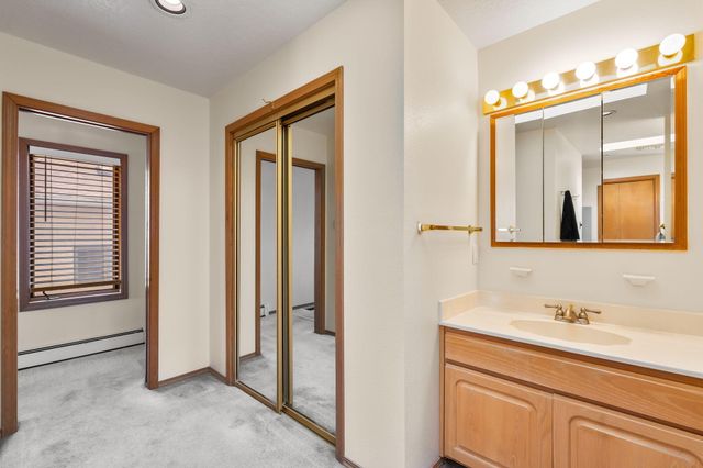 607 Willowbrook Lane, Belen, NM 87002