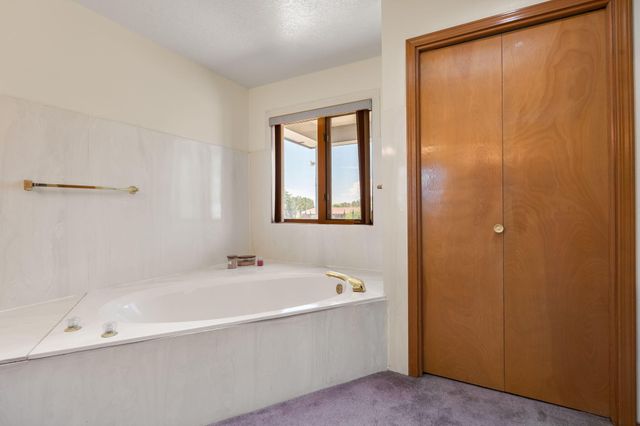 607 Willowbrook Lane, Belen, NM 87002