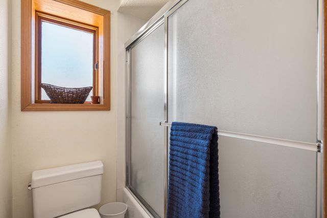 607 Willowbrook Lane, Belen, NM 87002